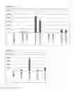 Fig. 16 - Compounds targeting proteins, compositions, methods, and uses thereof