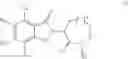 Fig. 22 - Compounds targeting proteins, compositions, methods, and uses thereof