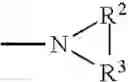 Fig. 30 - Compounds targeting proteins, compositions, methods, and uses thereof