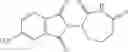 Fig. 33 - Compounds targeting proteins, compositions, methods, and uses thereof