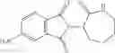 Fig. 34 - Compounds targeting proteins, compositions, methods, and uses thereof