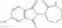 Fig. 35 - Compounds targeting proteins, compositions, methods, and uses thereof