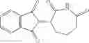 Fig. 37 - Compounds targeting proteins, compositions, methods, and uses thereof