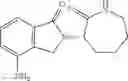 Fig. 40 - Compounds targeting proteins, compositions, methods, and uses thereof