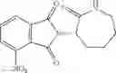Fig. 41 - Compounds targeting proteins, compositions, methods, and uses thereof