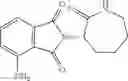 Fig. 43 - Compounds targeting proteins, compositions, methods, and uses thereof