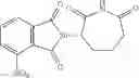 Fig. 44 - Compounds targeting proteins, compositions, methods, and uses thereof