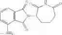 Fig. 45 - Compounds targeting proteins, compositions, methods, and uses thereof