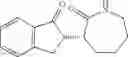 Fig. 46 - Compounds targeting proteins, compositions, methods, and uses thereof