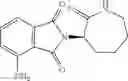 Fig. 49 - Compounds targeting proteins, compositions, methods, and uses thereof