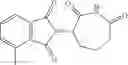 Fig. 53 - Compounds targeting proteins, compositions, methods, and uses thereof