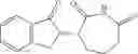 Fig. 55 - Compounds targeting proteins, compositions, methods, and uses thereof