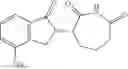 Fig. 58 - Compounds targeting proteins, compositions, methods, and uses thereof
