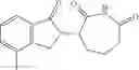 Fig. 59 - Compounds targeting proteins, compositions, methods, and uses thereof