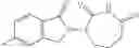 Fig. 63 - Compounds targeting proteins, compositions, methods, and uses thereof