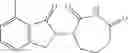 Fig. 64 - Compounds targeting proteins, compositions, methods, and uses thereof