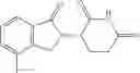 Fig. 65 - Compounds targeting proteins, compositions, methods, and uses thereof