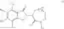 Fig. 67 - Compounds targeting proteins, compositions, methods, and uses thereof