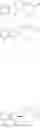 Fig. 69 - Compounds targeting proteins, compositions, methods, and uses thereof