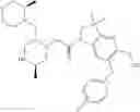 Fig. 22 - Bicyclic heterocycle compounds and their uses in therapy
