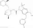 Fig. 35 - Bicyclic heterocycle compounds and their uses in therapy