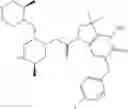 Fig. 44 - Bicyclic heterocycle compounds and their uses in therapy