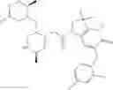 Fig. 45 - Bicyclic heterocycle compounds and their uses in therapy