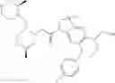Fig. 49 - Bicyclic heterocycle compounds and their uses in therapy