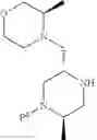 Fig. 63 - Bicyclic heterocycle compounds and their uses in therapy