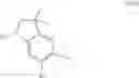 Fig. 71 - Bicyclic heterocycle compounds and their uses in therapy