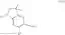 Fig. 72 - Bicyclic heterocycle compounds and their uses in therapy