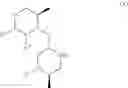 Fig. 77 - Bicyclic heterocycle compounds and their uses in therapy