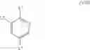 Fig. 83 - Bicyclic heterocycle compounds and their uses in therapy