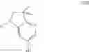 Fig. 87 - Bicyclic heterocycle compounds and their uses in therapy