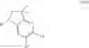 Fig. 89 - Bicyclic heterocycle compounds and their uses in therapy