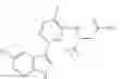 Fig. 02 - Methods of preparing inhibitors of influenza viruses replication