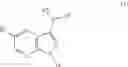 Fig. 03 - Methods of preparing inhibitors of influenza viruses replication