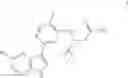 Fig. 05 - Methods of preparing inhibitors of influenza viruses replication