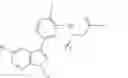 Fig. 10 - Methods of preparing inhibitors of influenza viruses replication