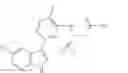 Fig. 11 - Methods of preparing inhibitors of influenza viruses replication