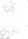 Fig. 12 - Methods of preparing inhibitors of influenza viruses replication