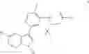 Fig. 13 - Methods of preparing inhibitors of influenza viruses replication