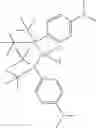 Fig. 14 - Methods of preparing inhibitors of influenza viruses replication