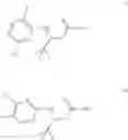 Fig. 17 - Methods of preparing inhibitors of influenza viruses replication