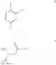 Fig. 18 - Methods of preparing inhibitors of influenza viruses replication