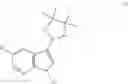 Fig. 19 - Methods of preparing inhibitors of influenza viruses replication