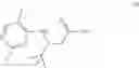 Fig. 20 - Methods of preparing inhibitors of influenza viruses replication
