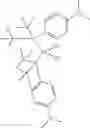 Fig. 28 - Methods of preparing inhibitors of influenza viruses replication