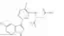 Fig. 30 - Methods of preparing inhibitors of influenza viruses replication