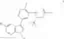 Fig. 32 - Methods of preparing inhibitors of influenza viruses replication